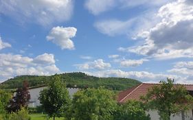 Apartman Mikulov